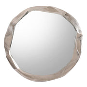 RUGA MIRROR, LARGE